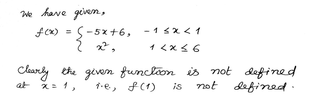 Advanced Math homework question answer, step 2, image 1